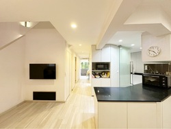 Blk 115 Sunset Way Residence (Clementi), HDB Executive #574125951